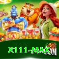 X111 Bonus VIP v4.9.3