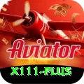 X111 Plus v2.5.1