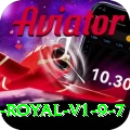 x111 Slots Royal v1.9.7