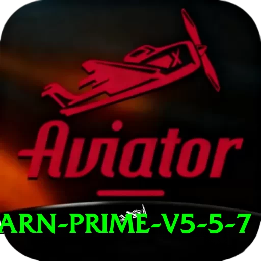 x44 Earn Prime v5.5.7 - 2