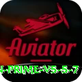 x44 Earn Prime v5.5.7