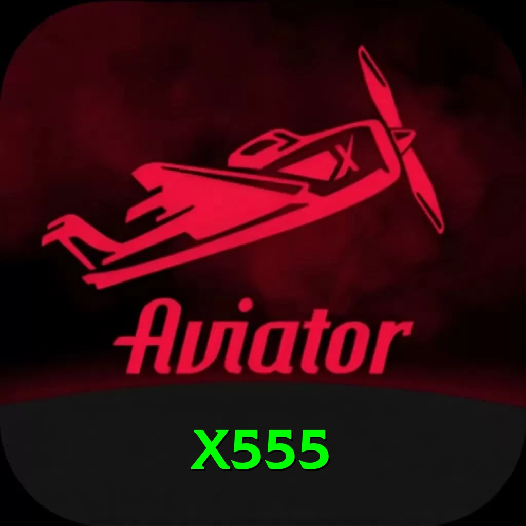 X555 Master Pro v4.1.8 - 2