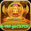 X666 VIP Jackpot