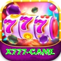 X777 Game Premium Plus v5.4.2