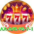 X777 Game Max APK v5.7.1