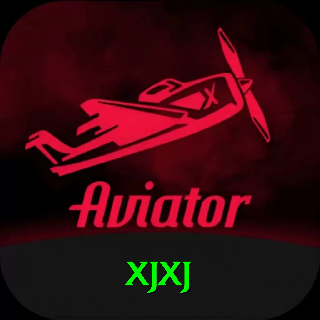 xjxj Max Pro v3.5.2 - 2