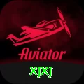 xjxj Max Pro v3.5.2