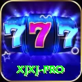 xjxj VIP - Win Real PKR