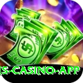 XP786 Plus Casino App