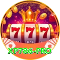 xp786 Casino VIP v2.8.9