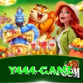 Y444 Game Turbo Pro v5.6.5