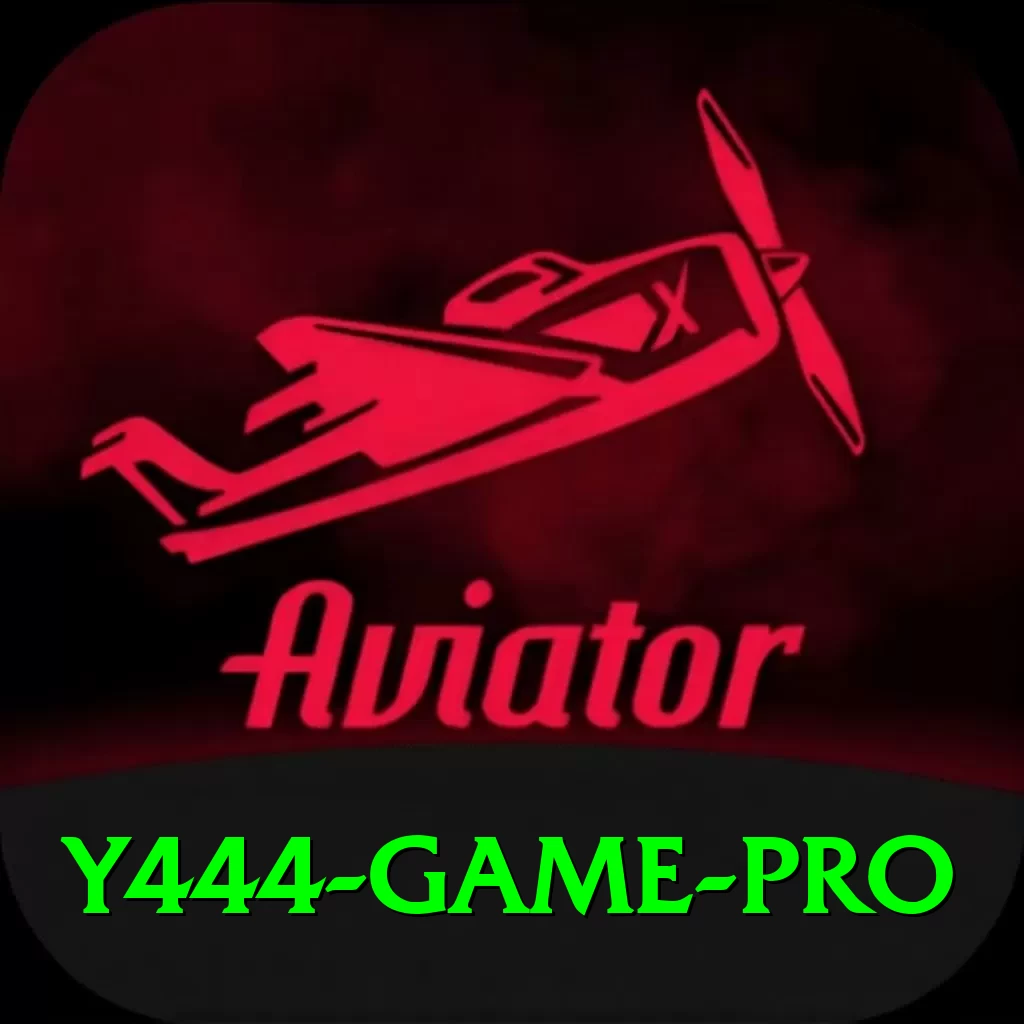 Y444 Game APK Ultimate v3.1.7 - 2