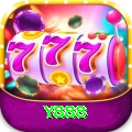 Y888 Premium v2.0.0