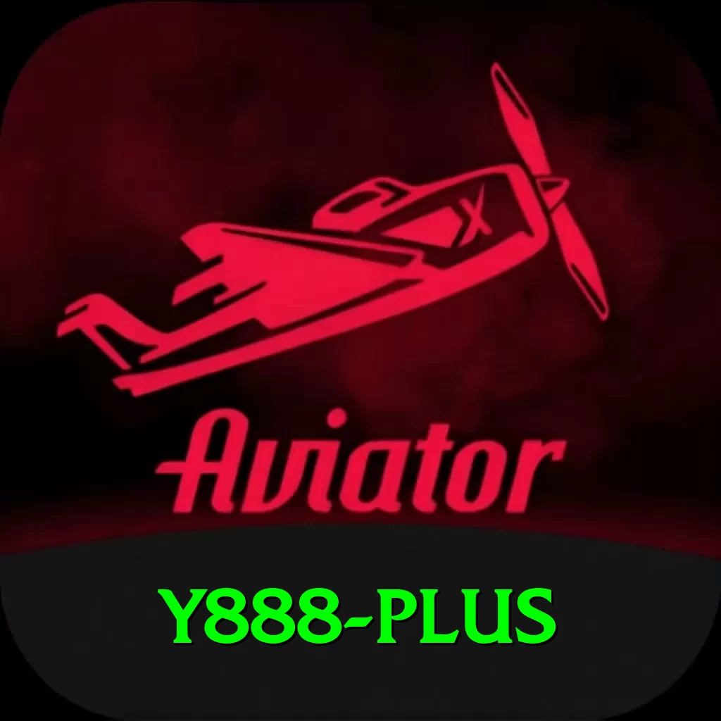 Y888 Gaming Master v2.4.3 - 2