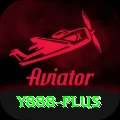 Y888 Gaming Master v2.4.3