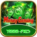 y888 Official v3.6.9