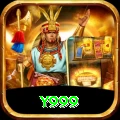 y999 Master v4.3.1
