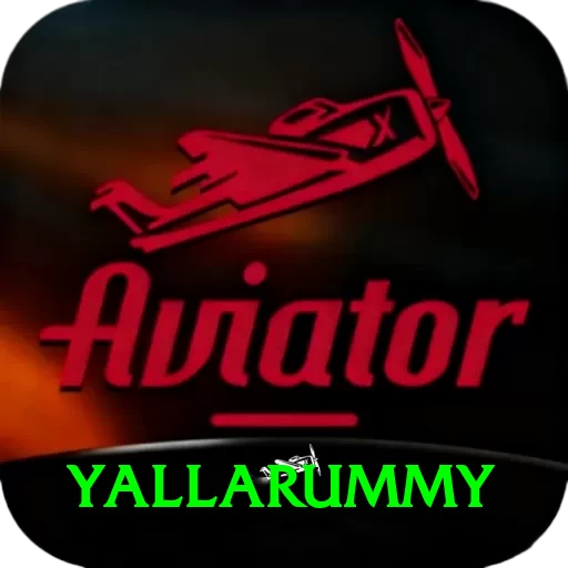 yallarummy Royal Gaming App - 2
