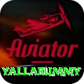 yallarummy Royal Gaming App
