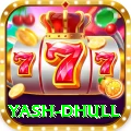 yash dhull Casino Official v1.0.9