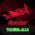 yasir ali Plus v1.7.2