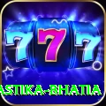 yastika bhatia Live King v4.9.9