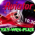 Yay Win Ultimate v1.6.7