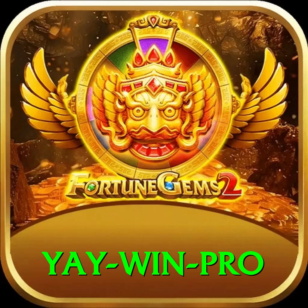 Yay Win Prime PK v3.8.4 - 2