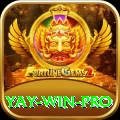 Yay Win Prime PK v3.8.4