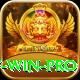 Yay Win Prime PK v3.8.4