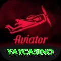 yaycasino Games Gold