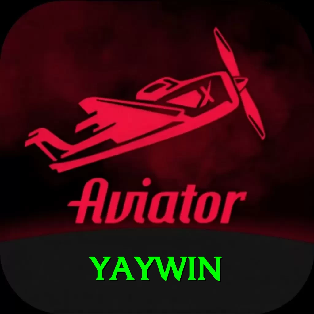 yaywin Supreme APK v4.2.9 - 2