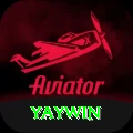 yaywin Supreme APK v4.2.9