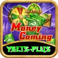 Ybets Casino Royal v2.3.8