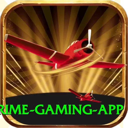 Ybets Prime Gaming App - 2