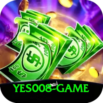 Yes008 Game Premium Edition v4.3.9 - 2