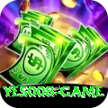 Yes008 Game Premium Edition v4.3.9