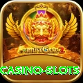 Yes008 Game Mega - Casino & Slots