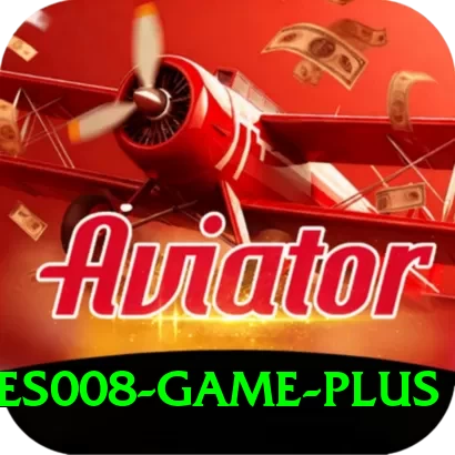 Yes008 Game Apps (Tools & Injectors) VIP v5.0.9 - 2