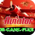 Yes008 Game Apps (Tools & Injectors) VIP v5.0.9