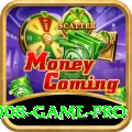 Yes008 Game App King v2.1.1