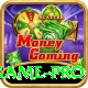 Yes008 Game App King v2.1.1