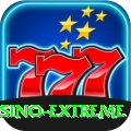 Yono Rummy Live Casino Extreme