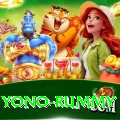 Yono Rummy Premium Plus v3.3.4