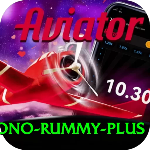 Yono Rummy Max v5.2.4 - 2