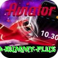 Yono Rummy Max v5.2.4