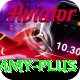Yono Rummy Max v5.2.4