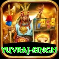 yuvraj singh Turbo Casino App