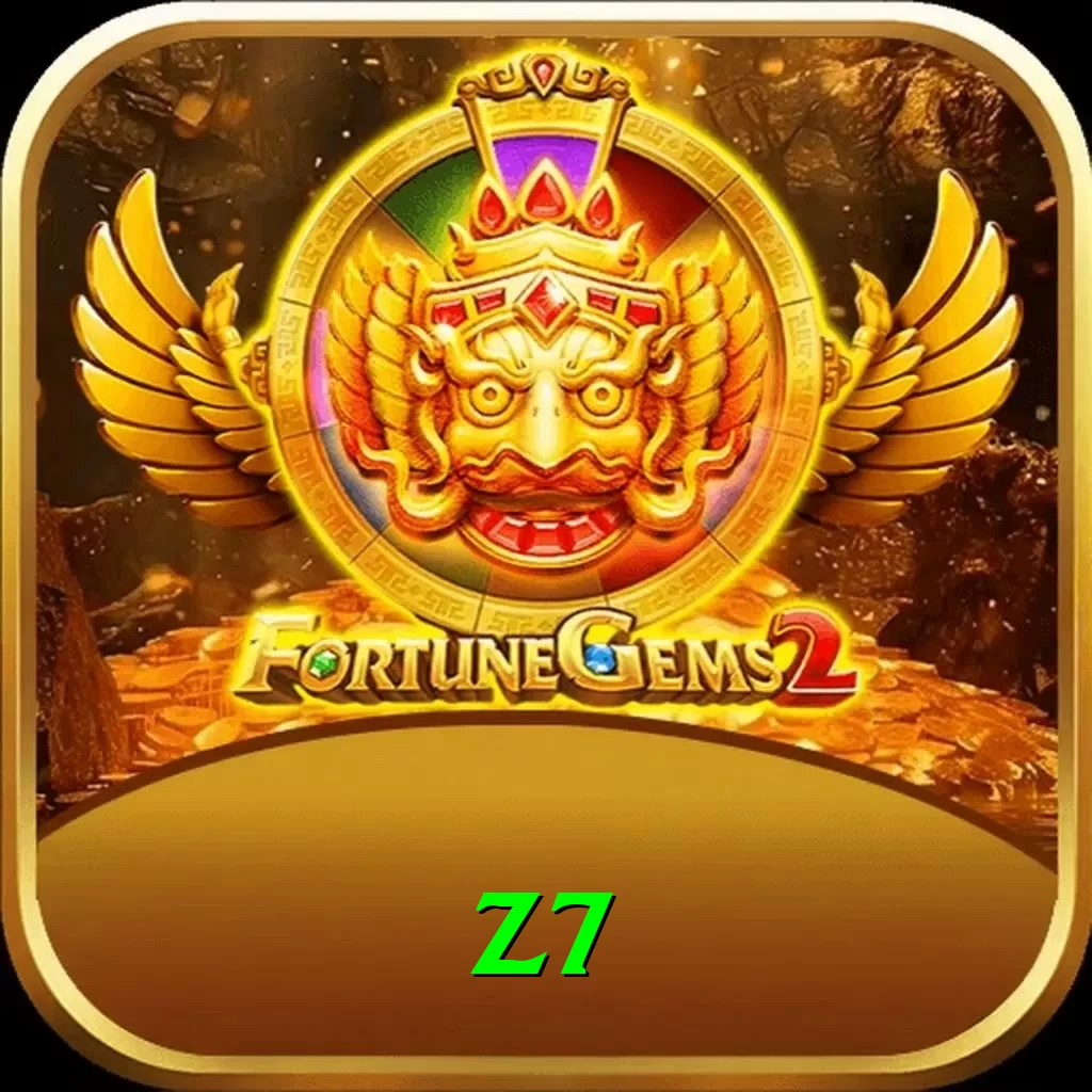 z7 - Deluxe Earning App - 2