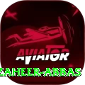 zaheer abbas Money VIP v2.5.6